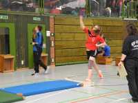 2014.01.18 - Hallensportfest Salzgitter-Bad16